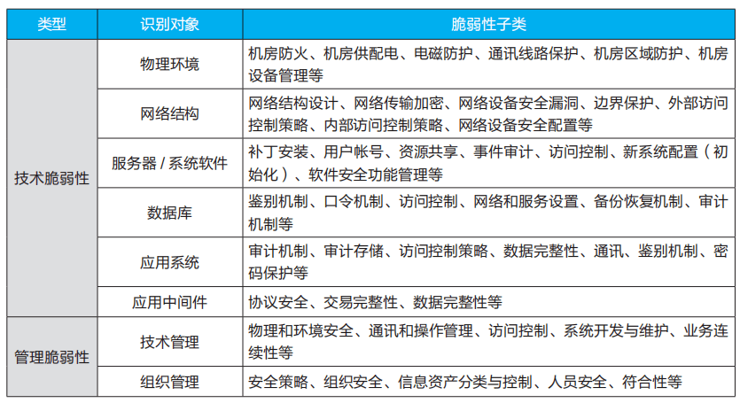 王中王資料大全料大全1,安全策略評估_白銀版EAR949.91