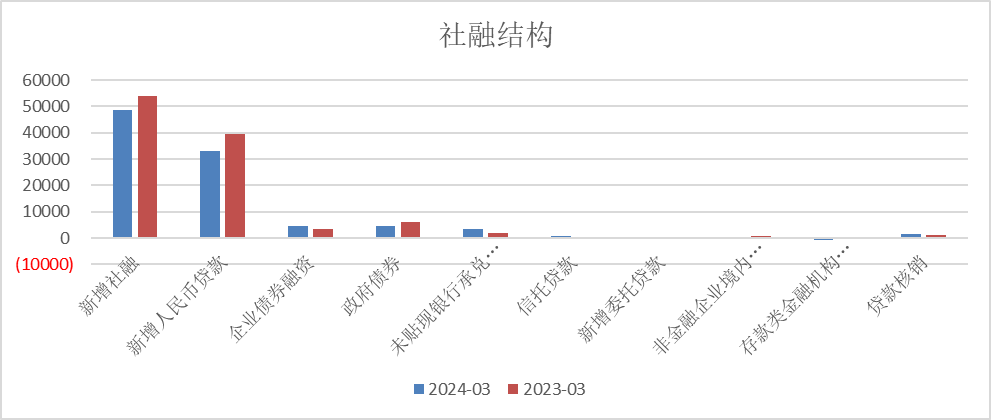 澳門六和彩資料查詢2024年免費查詢01-32期,數(shù)據(jù)資料解釋落實_超清版523.93