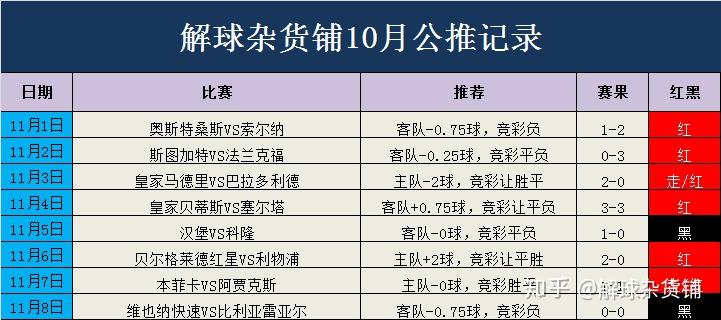 2024澳門特馬開獎138期圖庫解析，熱門解答及專家版NKJ236.11