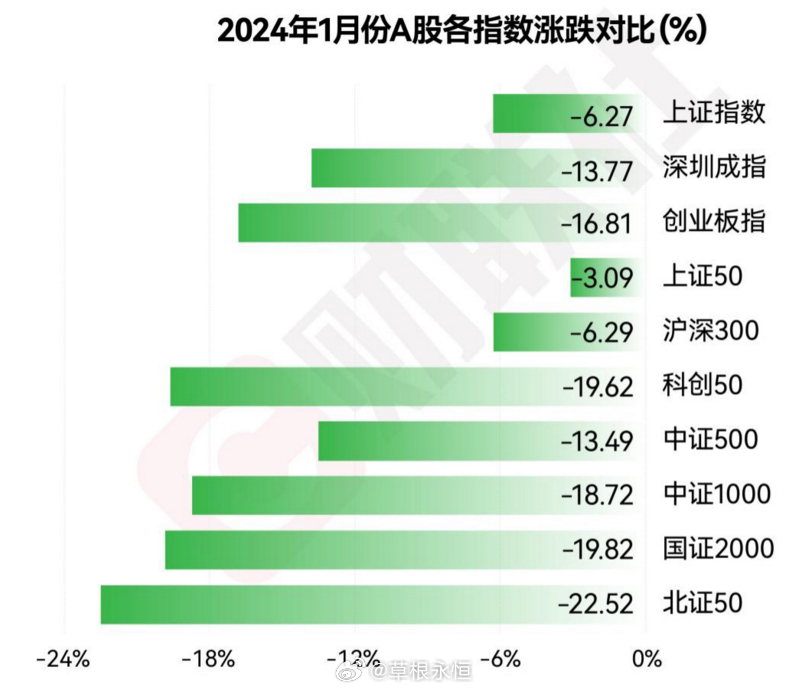 草遛2024最新地址揭秘，探索與發(fā)現(xiàn)的旅程