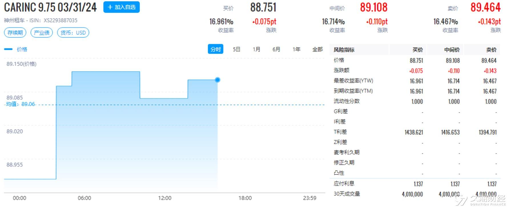 2024新奧精準(zhǔn)配料指南：詳盡數(shù)據(jù)解讀_EPR685.74復(fù)刻版