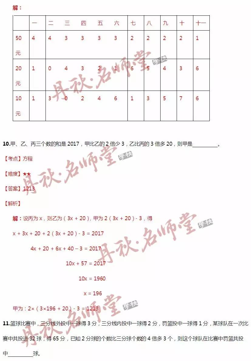 二四六香港管家婆期期準(zhǔn)資料大全,安全性策略解析_改制版506.9