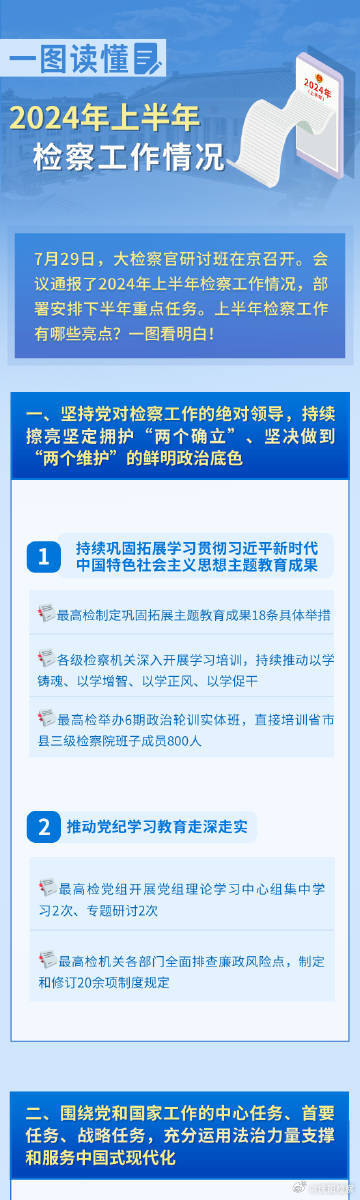 2024年新奧正版資料寶庫(kù)，影音策略全收錄_JBX392.16