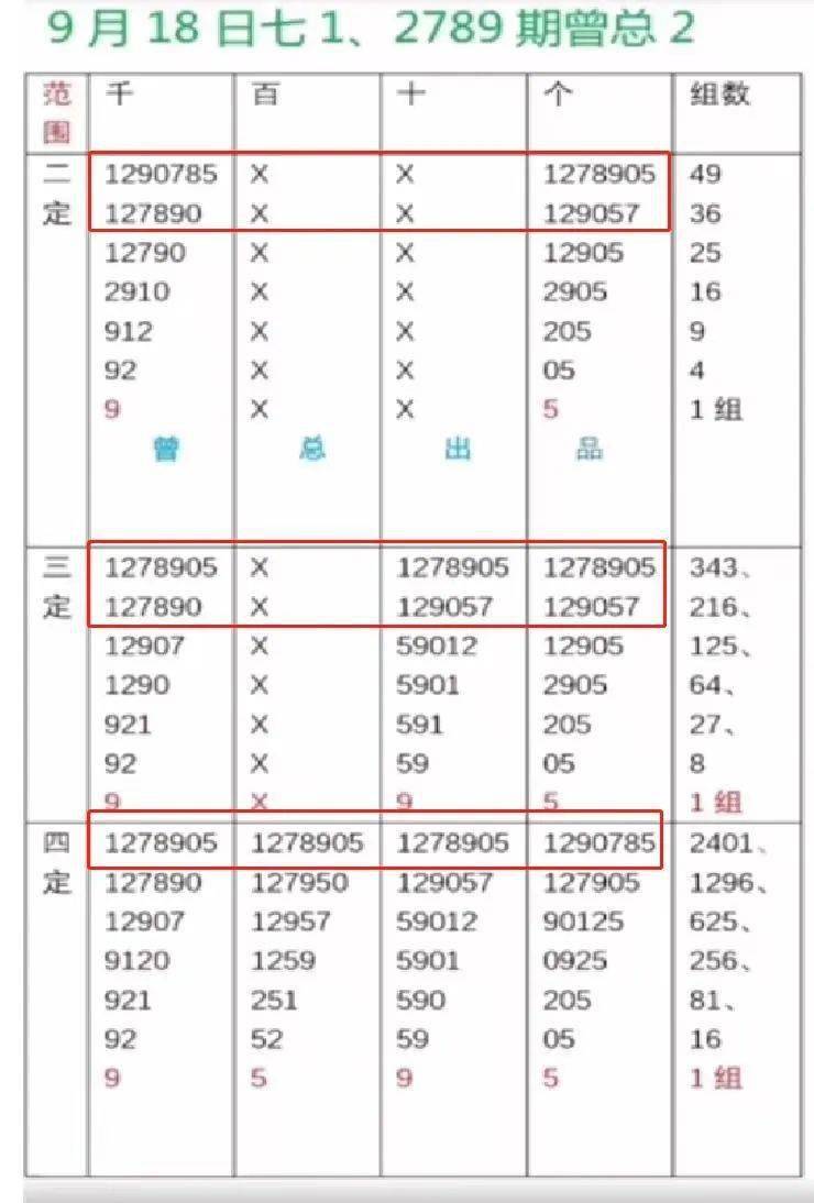 “澳門管家婆一肖一碼精準(zhǔn)解析，資料解讀版QXJ736.97”