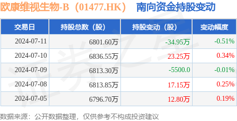 “202管家婆精選一碼，極致解析版IJU702.39”