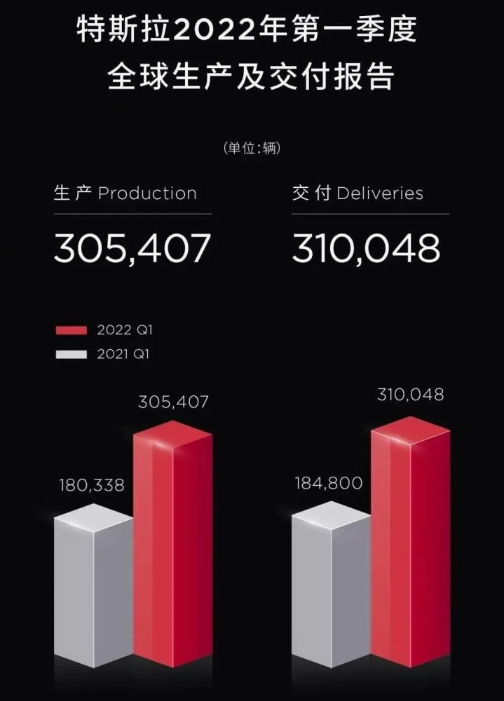 600圖庫(kù)大全免費(fèi)資料圖2024,贏家結(jié)果揭曉_社區(qū)版OLT843.39