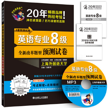 管家婆一碼一肖青島獨中，解析揭秘：SOT985.35高級版詳析