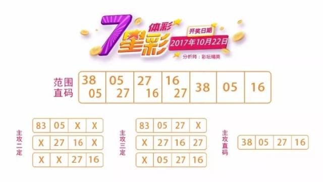 2024天天彩官方資料全集，精選解析_自助版VYF915.36