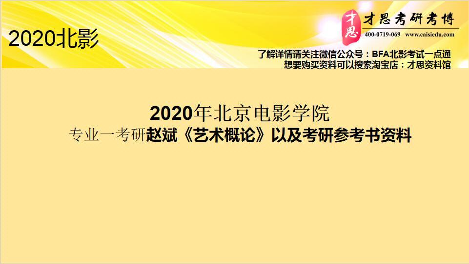 香港正版免費大全資料,專業(yè)執(zhí)行問題_復制版LXJ468.4