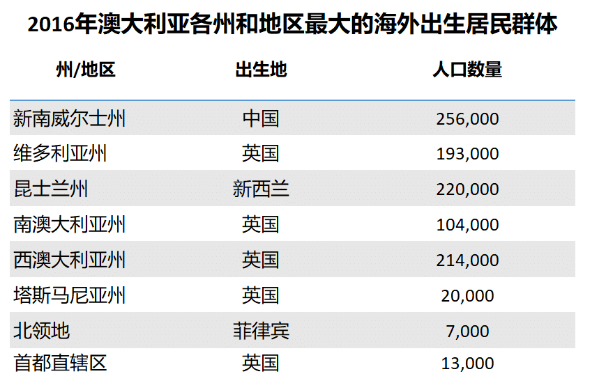 新澳天天開獎資料大全三中三,綜合數(shù)據(jù)說明_潮流版BEX430.04