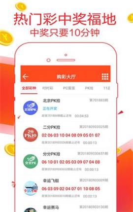 7777888888精準(zhǔn)管家婆,綜合評估分析_探索版LHX239.06