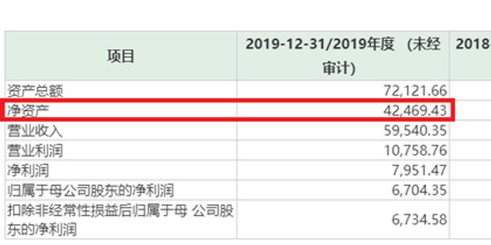 2024新版奧精準(zhǔn)官方資料包：UKC251.48版安全策略評估固定版