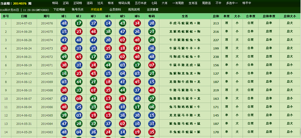 看香港正版精準(zhǔn)特馬資料,資源實(shí)施策略_史詩版JRU821.09