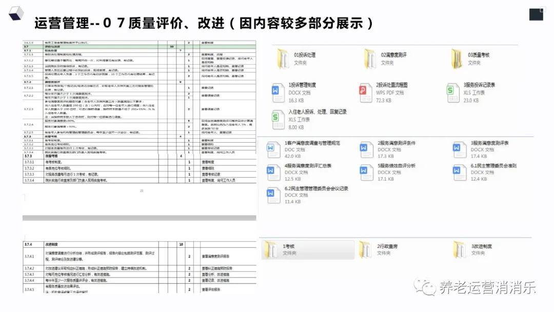 2024澳特瑪內(nèi)部資料：適中版安全策略評估方案KMF323.91