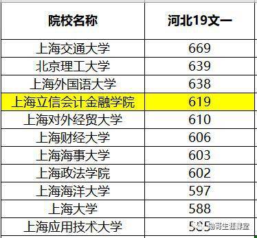 2024澳門(mén)今晚必開(kāi)一肖,綜合數(shù)據(jù)說(shuō)明_本地版FHL696.85