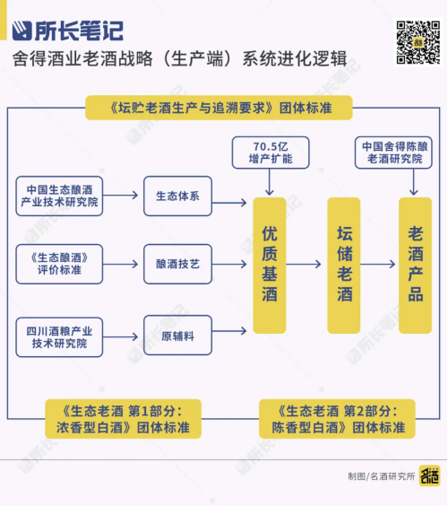 新澳天天開獎資料大全三中三,安全設(shè)計策略解析_體育版RQJ613.21