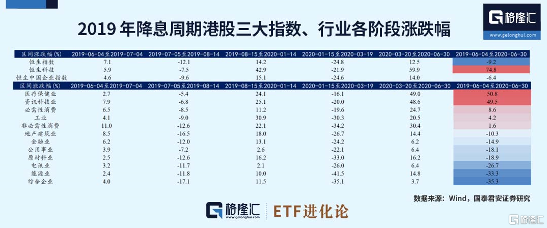 2024今晚澳門開獎(jiǎng)結(jié)果,專業(yè)執(zhí)行問題_驅(qū)動(dòng)版146.93