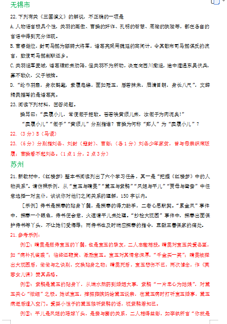 2024年完整資源免費(fèi)匯編，全新規(guī)則解讀版GRB155.86