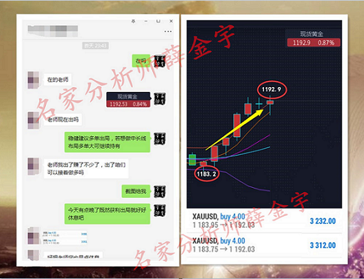 7777788888管家婆圖片,數(shù)據(jù)資料解釋落實_四喜版ONW388.75