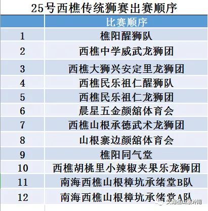 2024年澳門每日開獎指南：正品解析及EJC478.17版本攻略