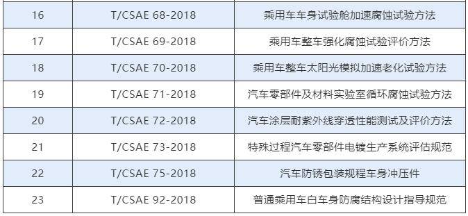 2024新奧免費(fèi)資料寶庫，夢(mèng)幻版VMH480全方位解析