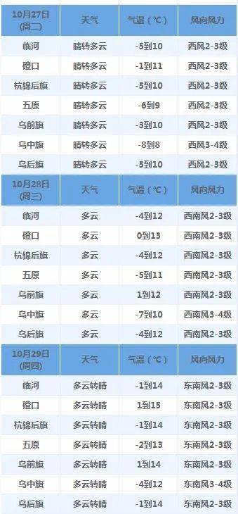 “香港今晚開獎一肖預(yù)測，詳盡解析_自在版QNA240.33”