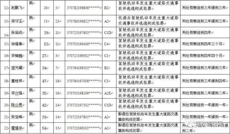 澳門一碼一肖一待一中今晚,規(guī)則最新定義_權限版367.36