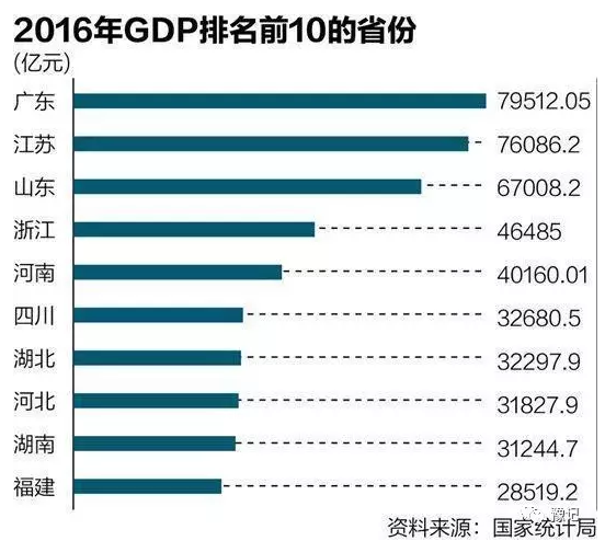 香港全年免費(fèi)資料大全正版資料,數(shù)據(jù)資料解釋落實(shí)_傳統(tǒng)版GPL40.36