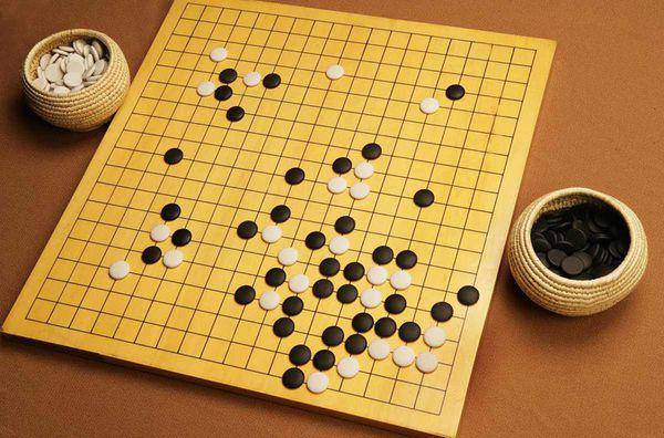 2024版澳兔免費(fèi)資料：最新琴棋規(guī)則與可變SBX761.84定義