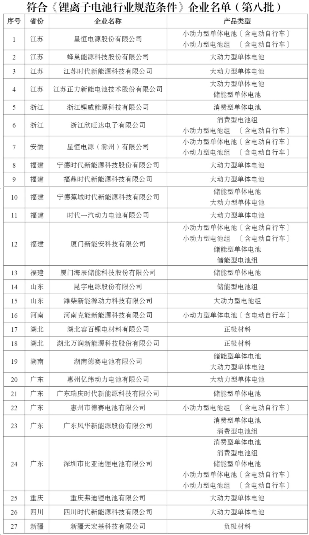 2024新澳正版資料，安全評估策略標準版NYW787.47