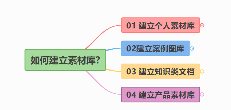 2024澳門正版圖庫精準(zhǔn)解析：安全性策略與親和版XBF607.17解讀