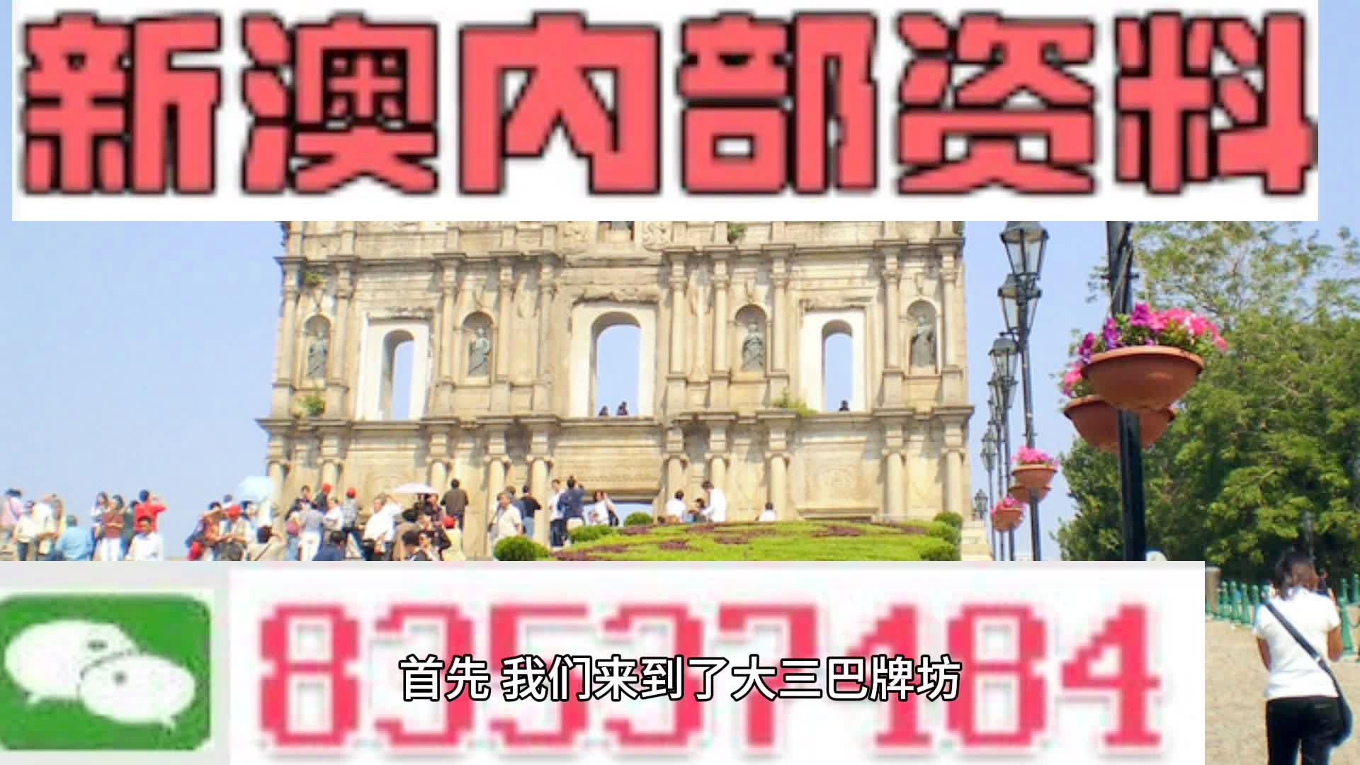 2024新澳全套正版資料免費(fèi)分享，深度研究解讀——GKW380.41特版