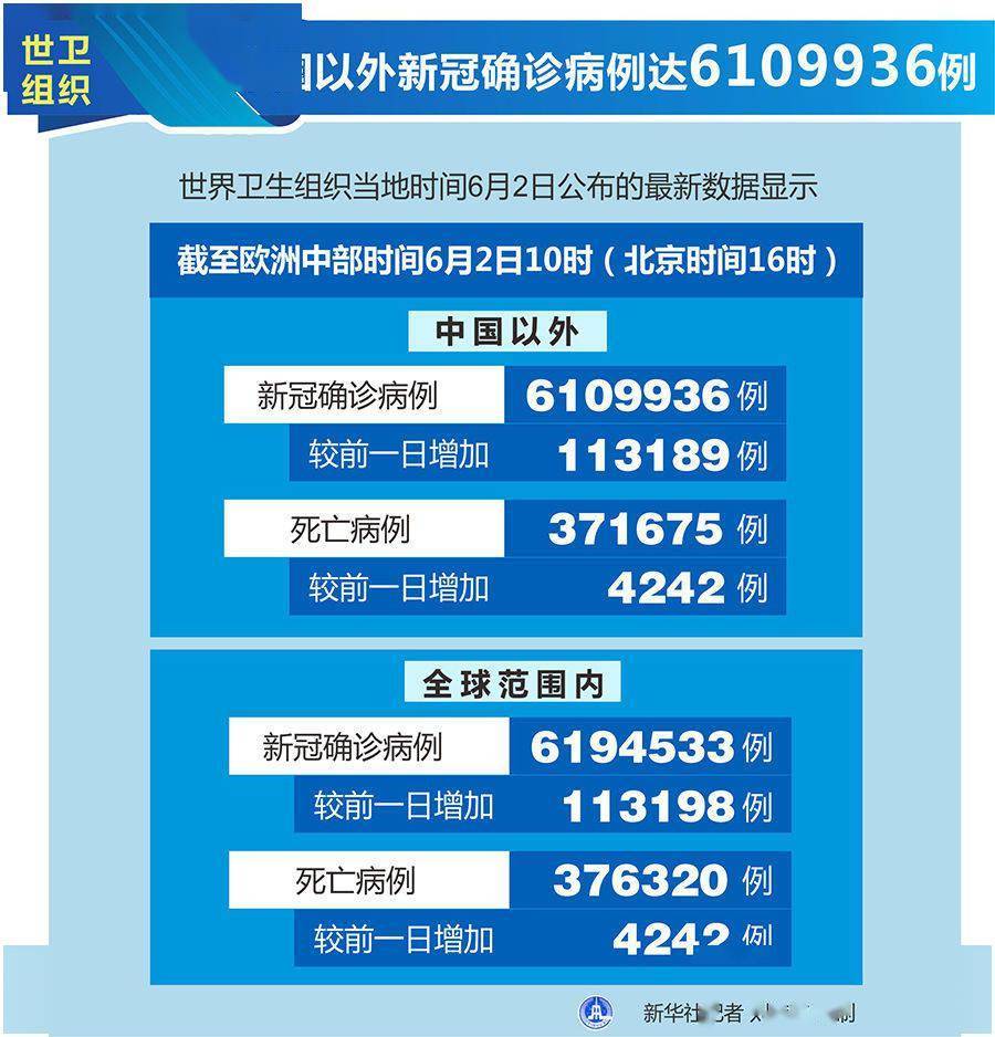 2024年澳門天天彩免費(fèi)資料解讀，數(shù)據(jù)詳實(shí)版JMT625.33便捷獲取