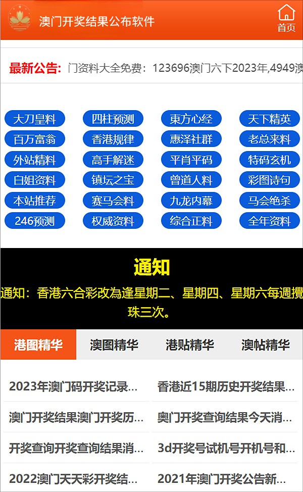 澳門龍門客棧精準排行：YQI584.42綜合評價分析紀念版