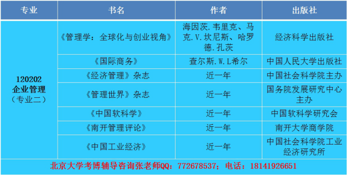 “二四六香港管家婆預(yù)測(cè)資料匯總，經(jīng)濟(jì)決策參考資料_PWR648.63”