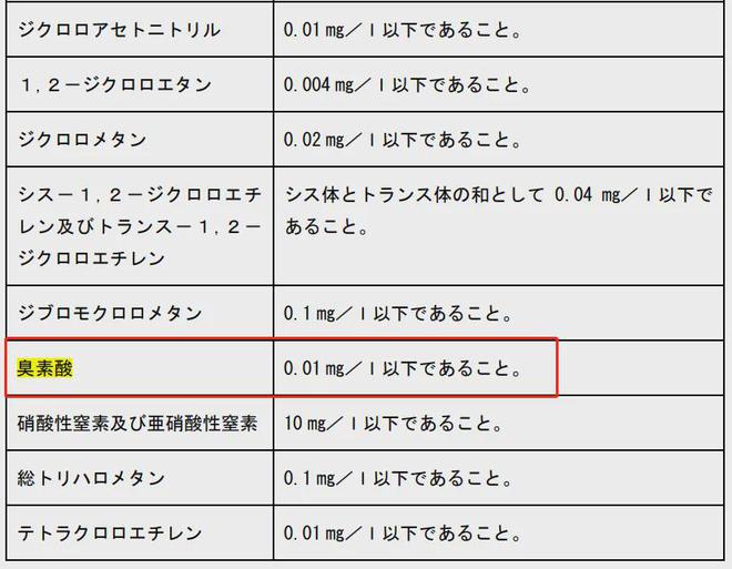 2024香港官方免費(fèi)資料集，戶外安全評(píng)估策略FXH736.66版