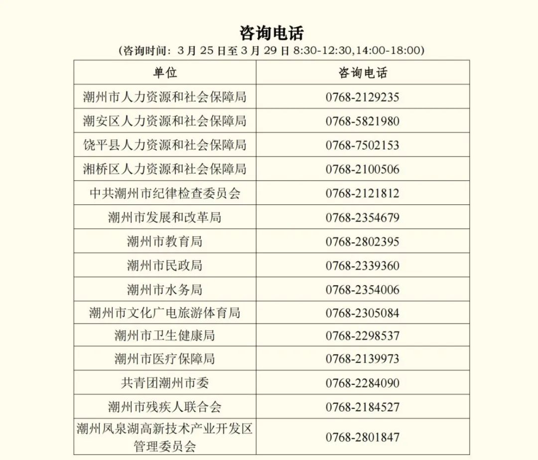 2024新澳精準資料大全,最新熱門解答定義_更換版BPY315.1