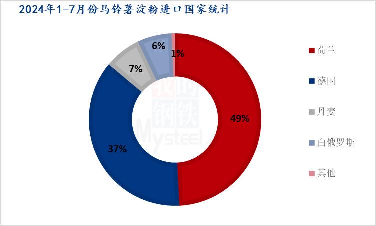 白小姐獨(dú)家一碼中特預(yù)測(cè)，全新解析解讀_修訂版ETI469.49