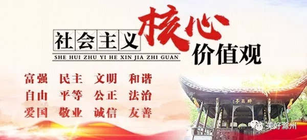 茌平萬(wàn)和通最新招聘啟事，變化與學(xué)習(xí)的交匯點(diǎn)