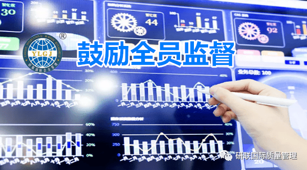 2024新澳資料免費(fèi)精準(zhǔn)資料,安全解析方案_動(dòng)漫版MSP992.58