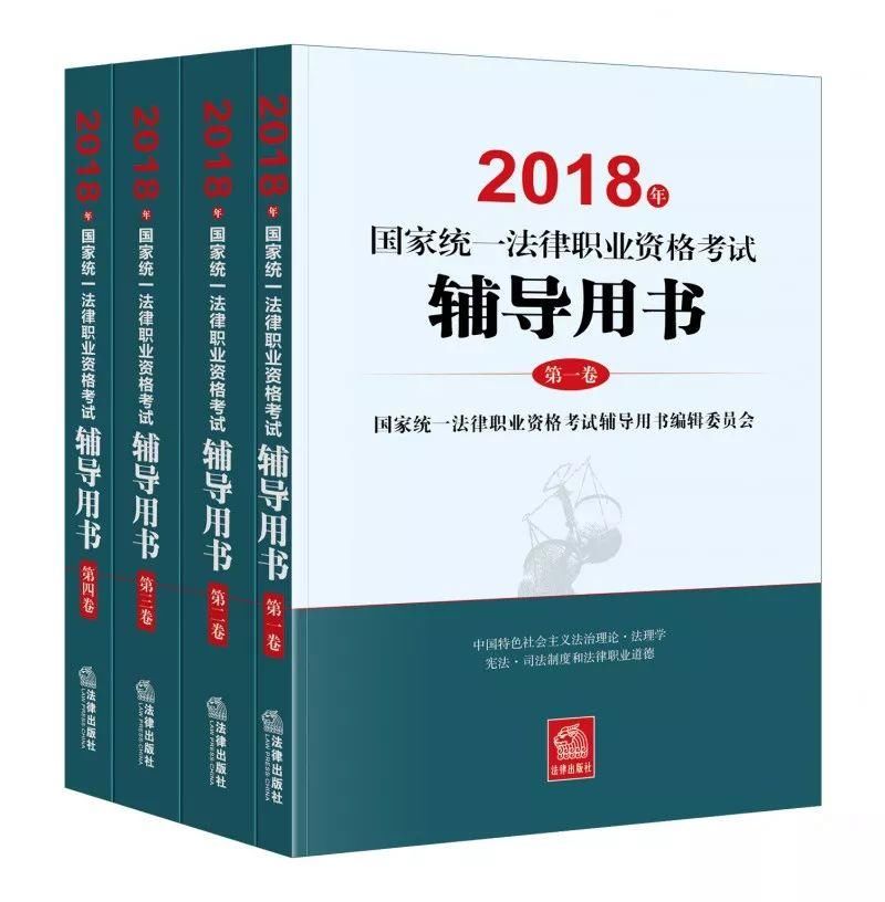 “2024新版澳教材配套資源，素材活學活用指南_NTU282.15解密版”