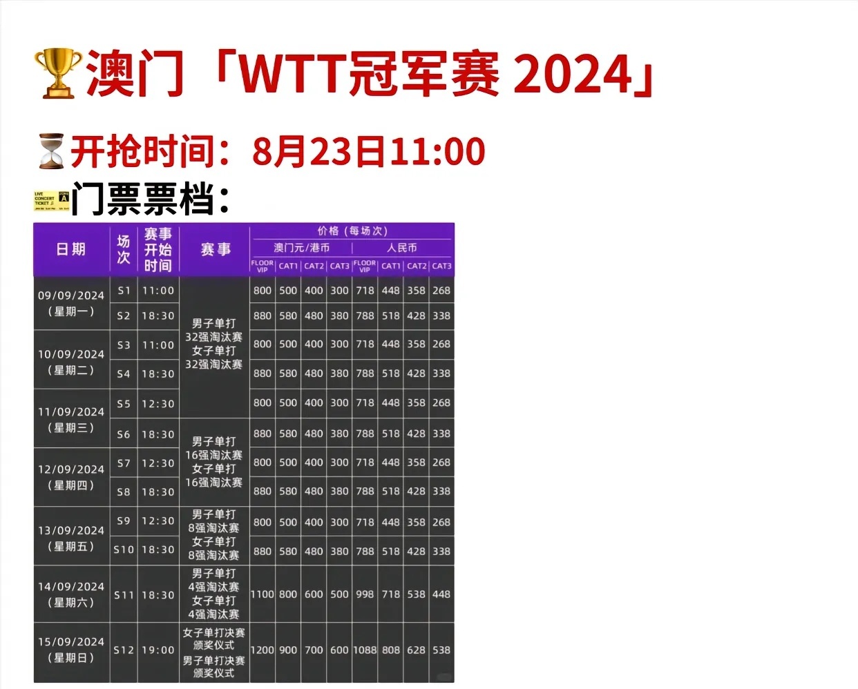 2024澳門今晚特馬揭曉：贏家號(hào)碼預(yù)測(cè)_音視頻版EWG151.64