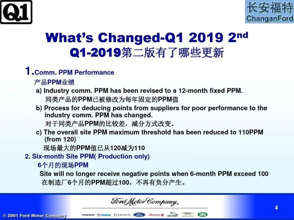 “二四六香港資料精準版VUB101.81，千附三險最新規(guī)則解讀”