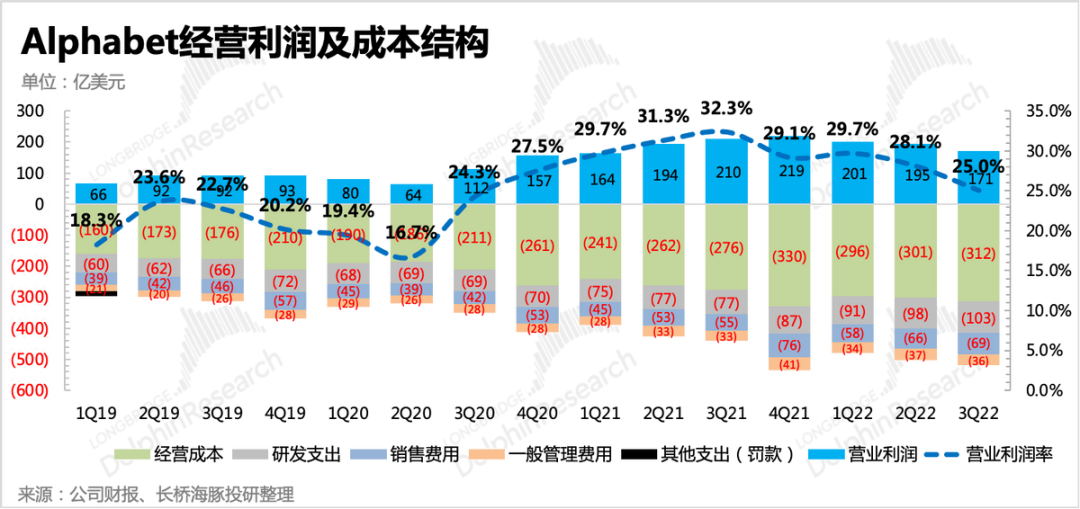 澳門今晚一肖預(yù)測：2024年攻略解讀與PQC245.37解析