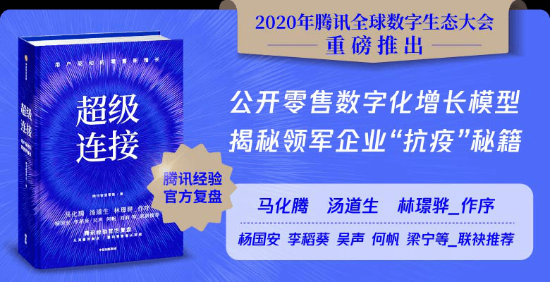 新澳好彩免費資料全集，時代解讀詳實_頂級版YFZ80.23