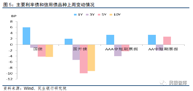 澳新內(nèi)部一碼揭秘：安全架構(gòu)策略與環(huán)境版RUM890.27深度解析