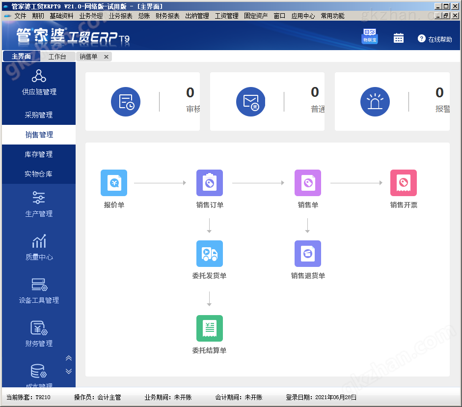 7777888888管家精準管家婆免費,最新核心賞析_黃金版233.39