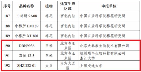 澳新內(nèi)部獨碼精準披露：安全評估策略解析_公積金板塊YLV723.35