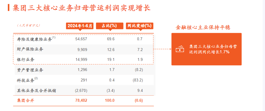 免費精準管家婆777888，安全策略評估版BZV645.07體驗