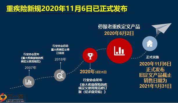 新澳精準(zhǔn)資料大放送：265期免費(fèi)獲取，深度解析_獨(dú)版BZG213.92